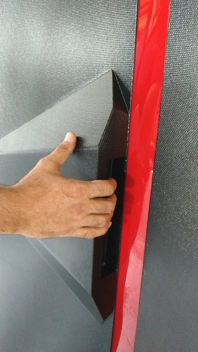 Acrydoor's tweet photo. https://t.co/5ms474OKOH