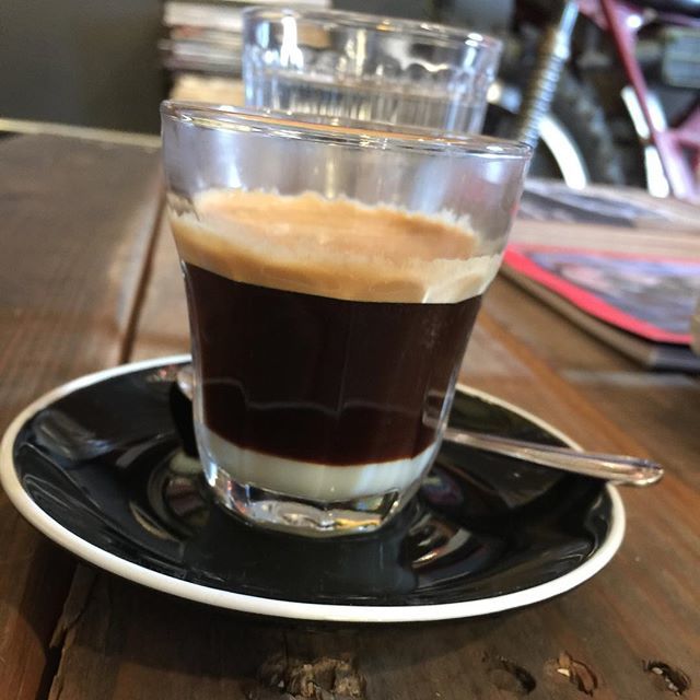 kipsmith's tweet photo. Hamilton can make some good coffee as well beer. @steeltowngarage always makes it well. #thehammer #coffeelove #coffee https://t.co/b6gutJJPrp https://t.co/CyySGOsBAO