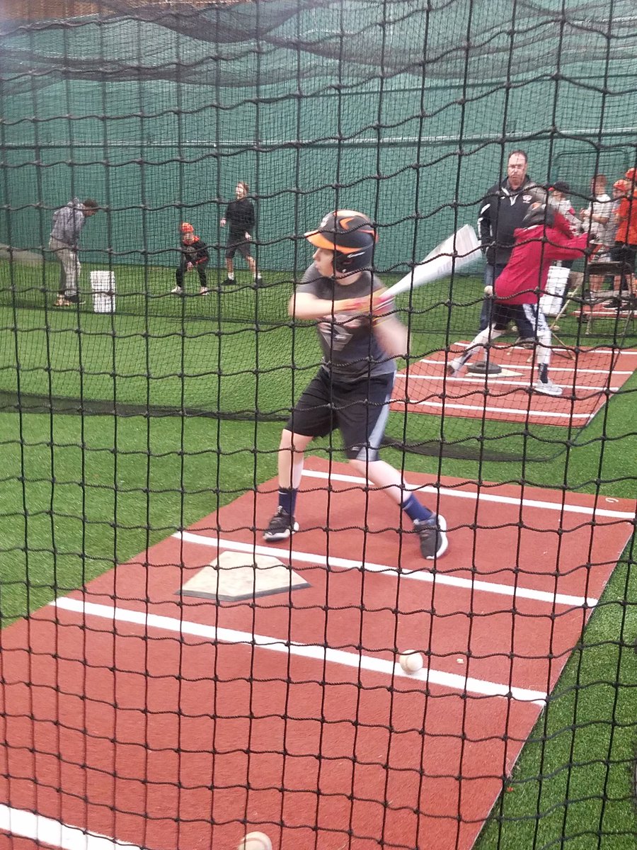 <a href="/Giantsfutures/">Giants Futures</a> "Luuukkke!"