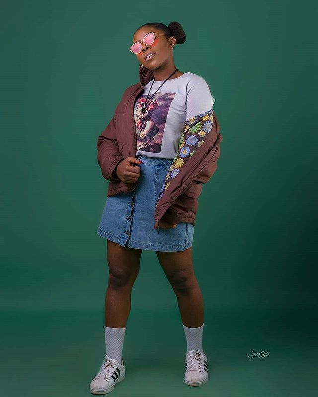 brain_okoli's tweet photo. Happy birthday to my favourite female photographer you don't know how much your never give up altitude inspires me.. age with Grace Dear @theonlyriya
#girlwiththepower #riya #birthdaygirl https://t.co/ZEu2FC6agP https://t.co/vY1nxKQpp3