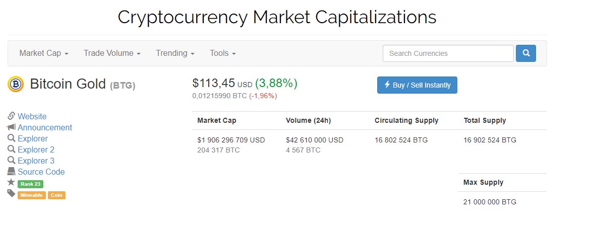 btgclaim's tweet photo. #BITCOIN #BITCOINGOLD #BTGCLAIM #BTGPRICE
https://t.co/jbOXDrUu92 https://t.co/odqgpisvdf