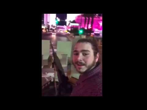 JustinBiebrNY's tweet image. Dumb!: Dumb celebs doing dumb things! This and more on The Perez Hilton Podcast with Chris Booker! Listen HERE: budurl.me/PerezPodcast perezhilton.com/2018-02-03-cel… #Celebrity #News