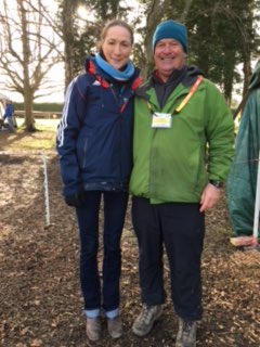 .<a href="/SchoolAthletics/">EnglishSchoolsAA</a> Brilliantly run SW X-Country Champs by Devon hosted by wonderful <a href="/StoverSchool/">Stover School</a> Thanks for inviting me Kirk Salmon &amp; team