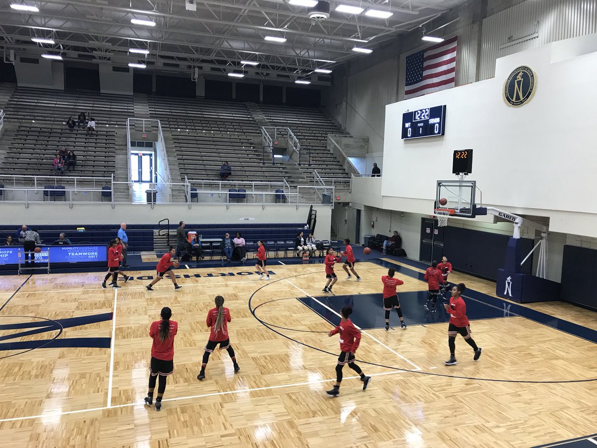 JPS Booster Club tweet media