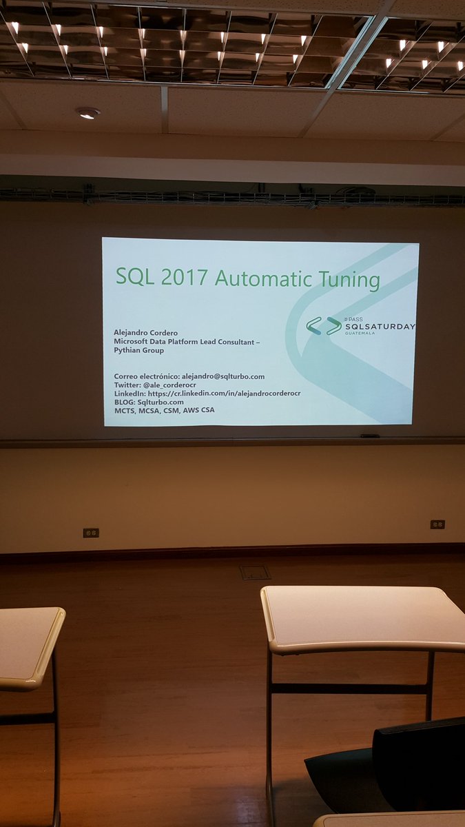 alejandro cordero tweet media