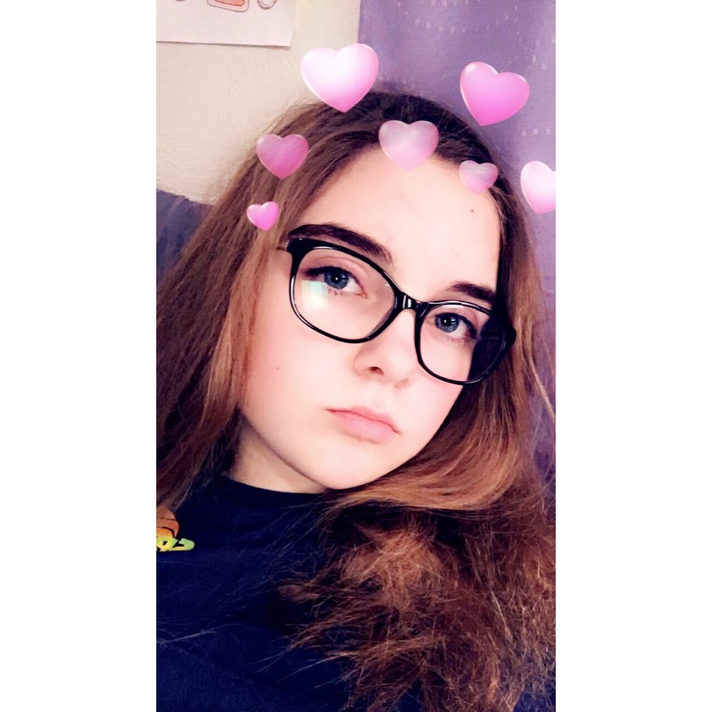 _alyssa_ray's tweet photo. #NewProfilePic https://t.co/gE4GsAAPZY