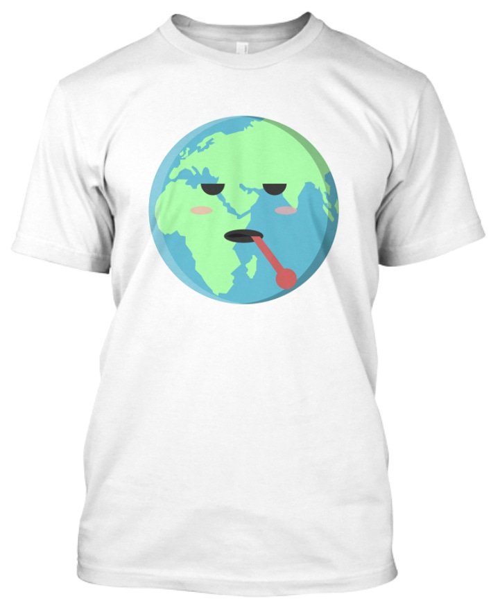 hivemind_merch's tweet photo. Act like you live here. We donate 25% of proceeds to charity. To support the Environmental Defense Fund (@EnvDefenseFund) and to help fight global warming, check us out at https://t.co/dFwUpS8Y6f or follow our profile! 🐝 #donate #GlobalWarming #fashion #PlanetEarth #charity https://t.co/48VAfaB7Z8