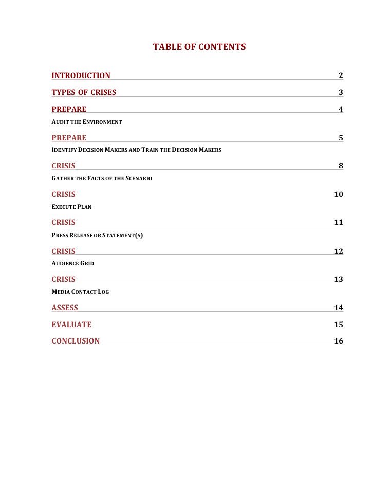 book scalable high performance computing