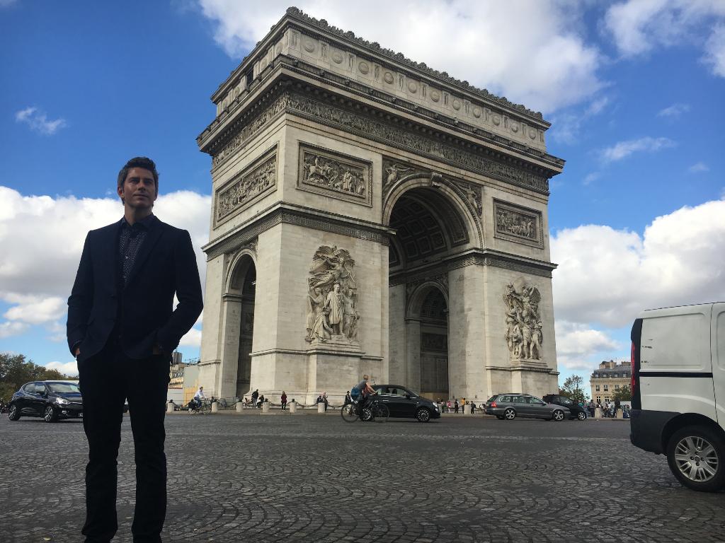 Bachelor 22 - Arie Luyendyk Jr - Episodes - Feb 5th - *Sleuthing - Spoilers* - Page 4 DVIRkEGU8AAxOvC