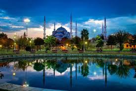 salahabaalkhail's tweet photo. .
كل الأماكن واسعة ، ضيقة كانت أم رحبة ، لأنها تحمل في جوهرها كثافة الوجود ، أما الذي يمكن أن يكون ضيقاً فهو الإنسان نفسه !
المكان هو المكان وأنت من تخلق فيه الحياة .
#إدارة_الإعلام_الديني
#قناعتي_تقول
#غرد_بكلمه_عن_حظك https://t.co/o3PAGPeb2j
