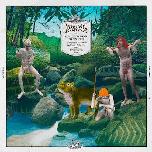 ▂▂▂▂▂▂▂▂▂▂▂▂▂▂
.#sonicboom #47 PREMIERE

by @djfroggle

🔊 <a href="/HSINNERS/">HOLLYWOOD SINNERS</a> - Sacaba Beach

🌐 facebook.com/hollywoodsinne…

on #RKC 📻 rkc.noip.me
▂▂▂▂▂▂▂▂▂▂▂▂▂▂