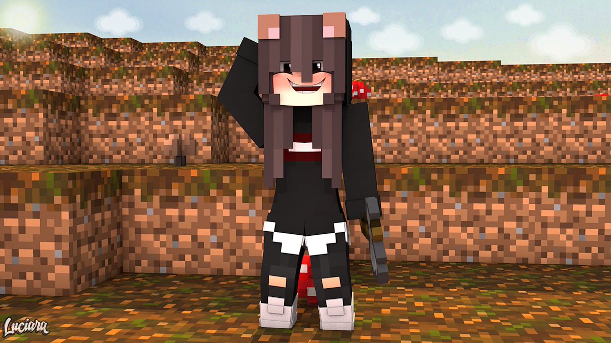 New Thumb!

Para: Eu :P

Tema: simples e aleatório c:

RT &amp; FAV obg ;P
