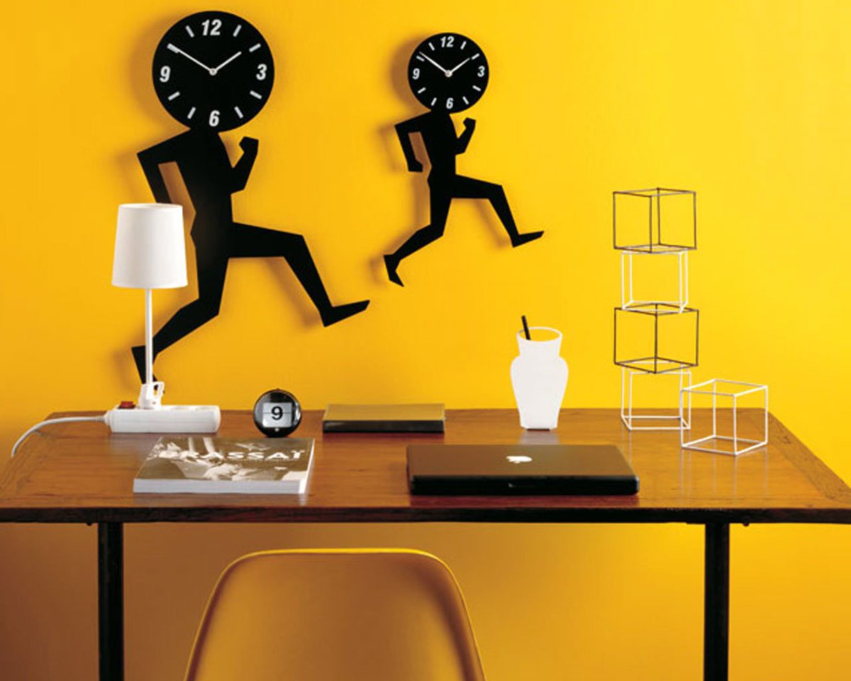 VTranscribing's tweet photo. The Best Advice on How to Stay #Productive:
https://t.co/1IsWdXJ9x3 https://t.co/jAzvE11qUp