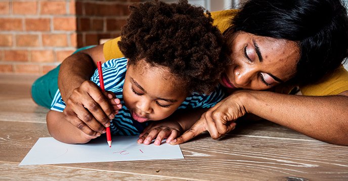 Education is the key to development &amp; peace, yet we are in a situation of massive under-investment.

📰 on.unesco.org/2nEr6yB #Education2030✏️ #FundEducation