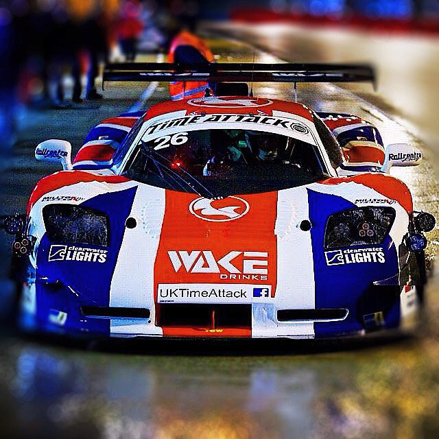 WakeDrinks's tweet photo. #flashbackfriday With Lemans driver Martin Short at the helm Team Wake won “Night Time Attack” at BrandsHatch🏅looking forward to this years series #lemans #f1 #China https://t.co/8Lm24ZDHiN