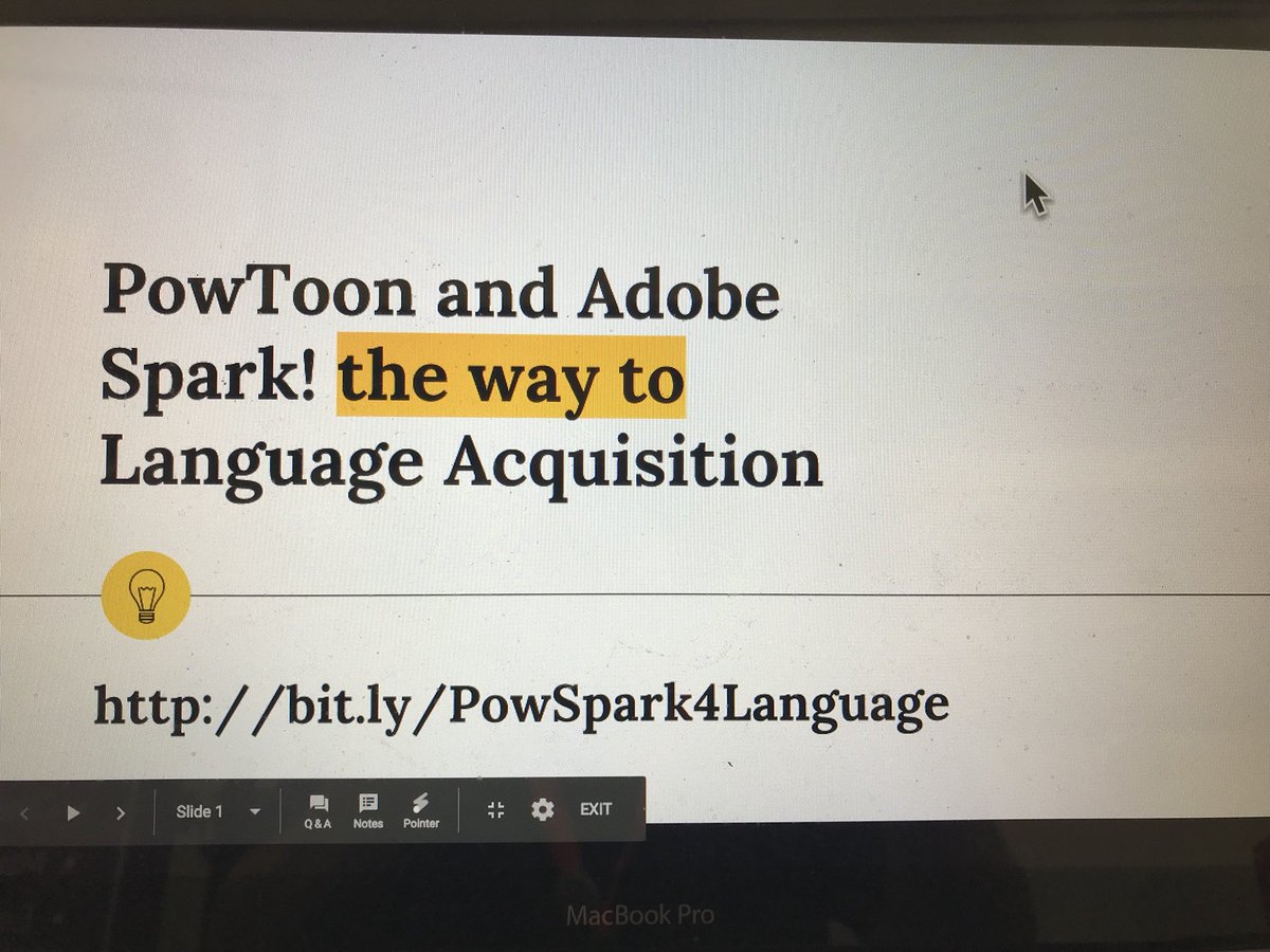 Jorge R. Velastegui, Ed.D tweet media