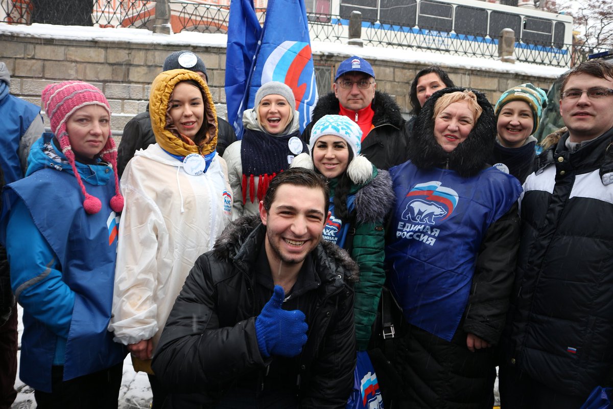 GavrMS's tweet photo. Болеем сердцем и душой за наших спортсменов! Олимпийские игры - стали политическими играми! Нас не сломить! #Россиявмоёмсердце #движениевверх #наснедогонишь #РоссияВперед #КомандаЮга https://t.co/RyZDmVoCpa