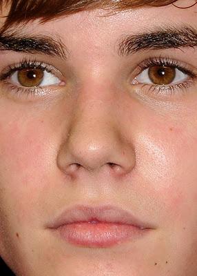 Anlayamıyorum, böyle bir şaheser olamaz.