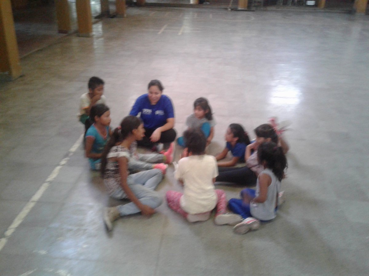 Linda jornada de trabajo en E.A 4303 Oran <a href="/aniberruezo/">analia berruezo</a> <a href="/fguillesaavedra/">GUILLERMO SAAVEDRA</a> <a href="/patriciapinasco/">Patricia Pinasco</a> <a href="/Galle81Juan/">Juan Carlos</a> <a href="/UrtubeyJM/">Juan Manuel Urtubey</a>