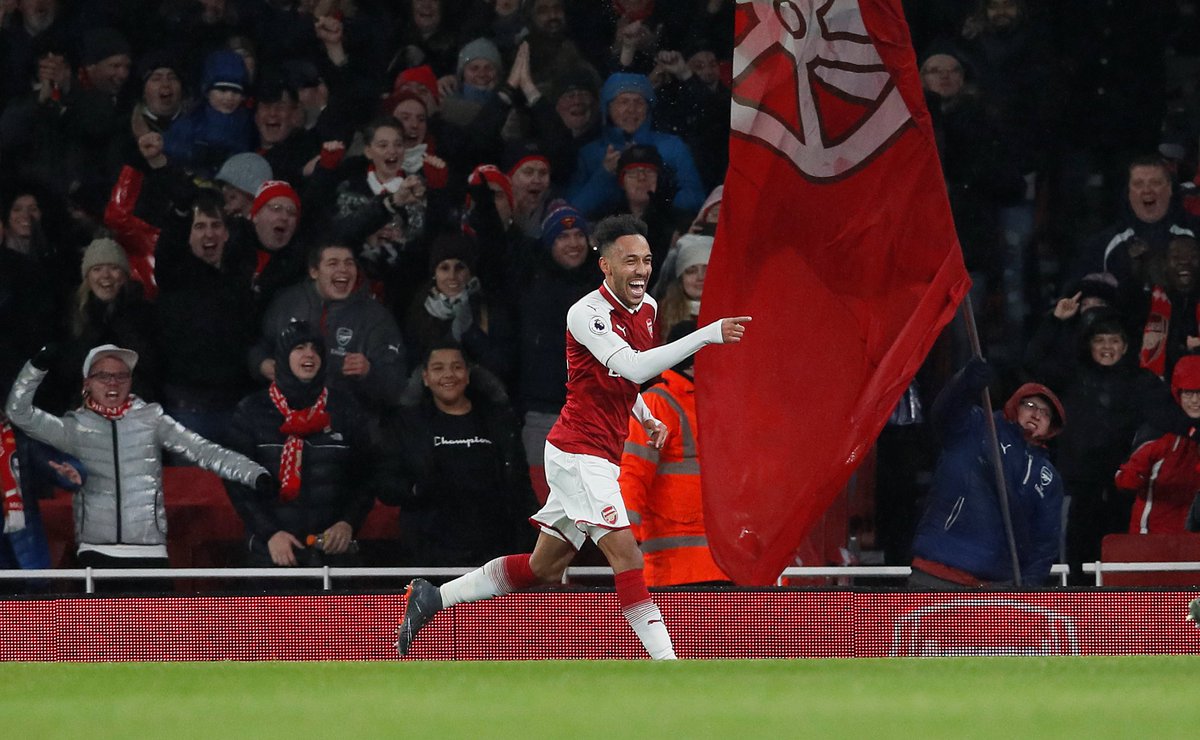 Bigwin_AFC's tweet image. Mkhi to Aubameyang issa goal!!! #ManNotHot