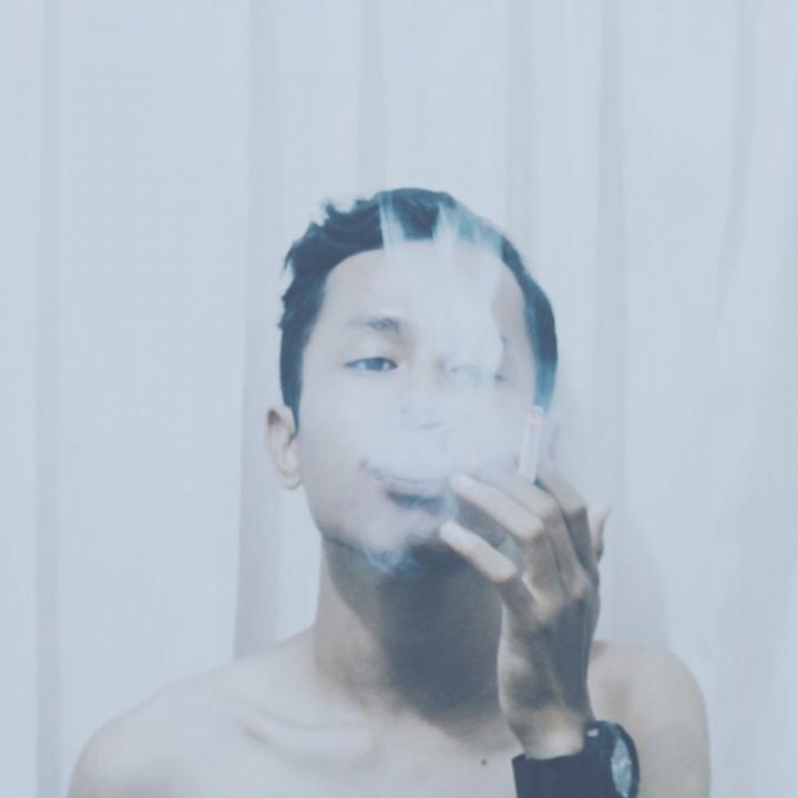 ayo pergi bersamaku on #BIGOLIVE bigo.tv/sid/2268264556…