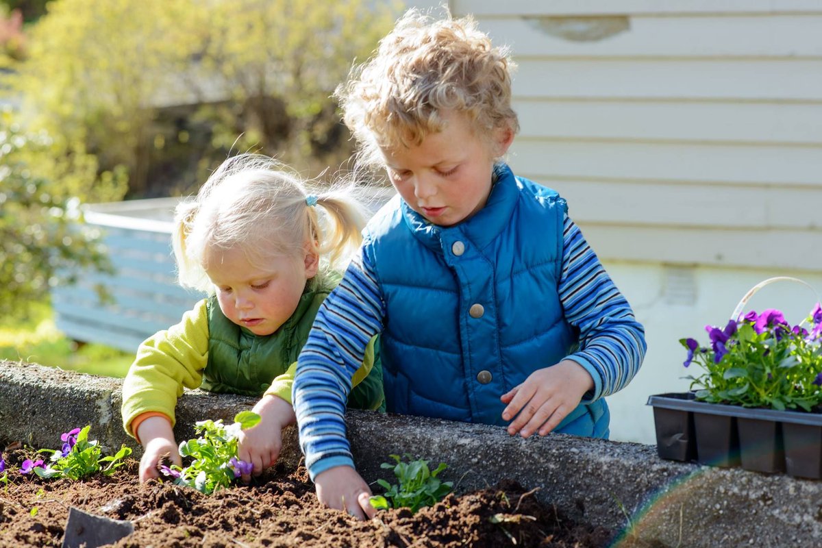 ProtectionOne's tweet image. At home with family is the perfect place to spend your Saturday.