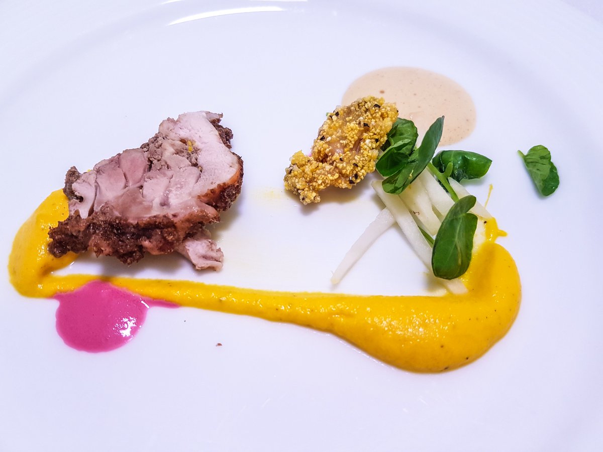 Canada's Great Kitchen Party tweet media