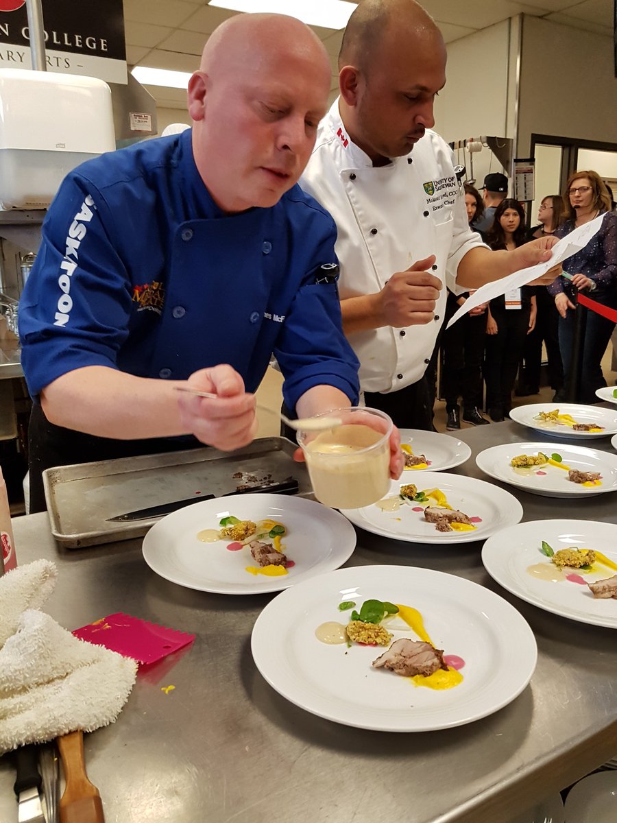 Canada's Great Kitchen Party tweet media