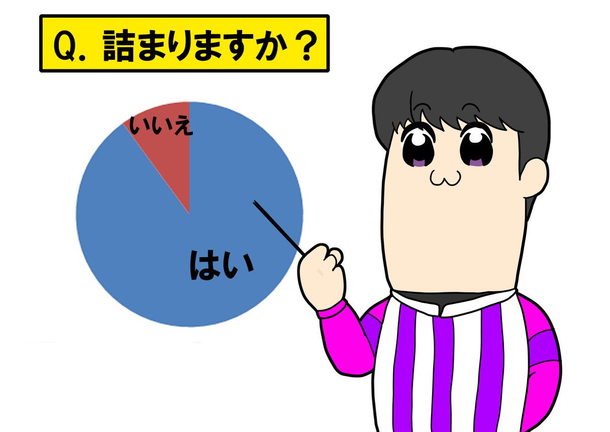 鞍馬 Twitter ನಲ ಲ Jraとポプテピピックのコラボ期待 騎手編 ポプテピピック Jra 中央競馬 競馬