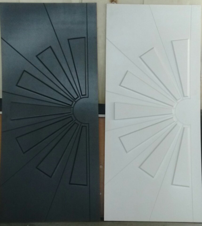 Acrydoor's tweet photo. SELFHANDLE the only one
kendinden kulplu kapı paneli https://t.co/QjOWv0HEYg