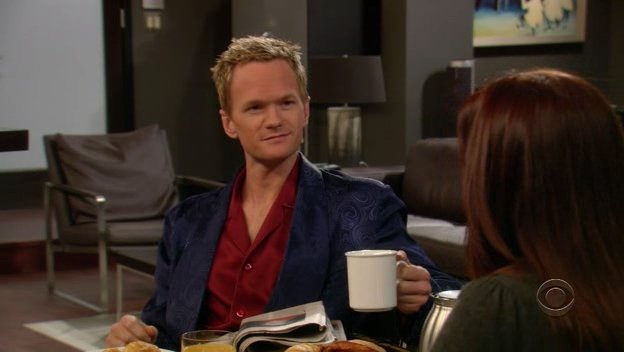 vfl_sarah's tweet photo. #NeilUp #Neilbetes #Neilsexual #Neildrenalin #Neilattak #Neilfection #NeilandDavidArePerfect #NeilWithIt #ItsANeilersThing
😂Did I forget anything? All the old hashtags we used to use all the time... https://t.co/SxtXY229aj