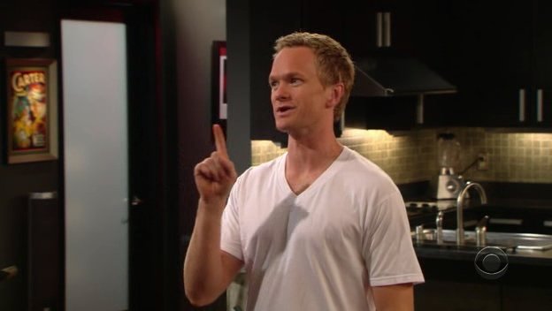vfl_sarah's tweet photo. #NeilUp #Neilbetes #Neilsexual #Neildrenalin #Neilattak #Neilfection #NeilandDavidArePerfect #NeilWithIt #ItsANeilersThing
😂Did I forget anything? All the old hashtags we used to use all the time... https://t.co/SxtXY229aj