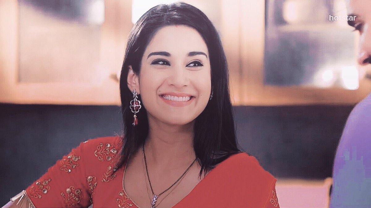 truIystiles's tweet photo. Effortless gorgeous girls! 

-
#ishqbaaaz #jndsd #Naamkarann https://t.co/et0opshE1Z