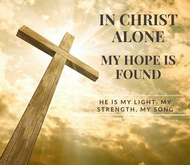 Pastor Carl Hansen tweet media