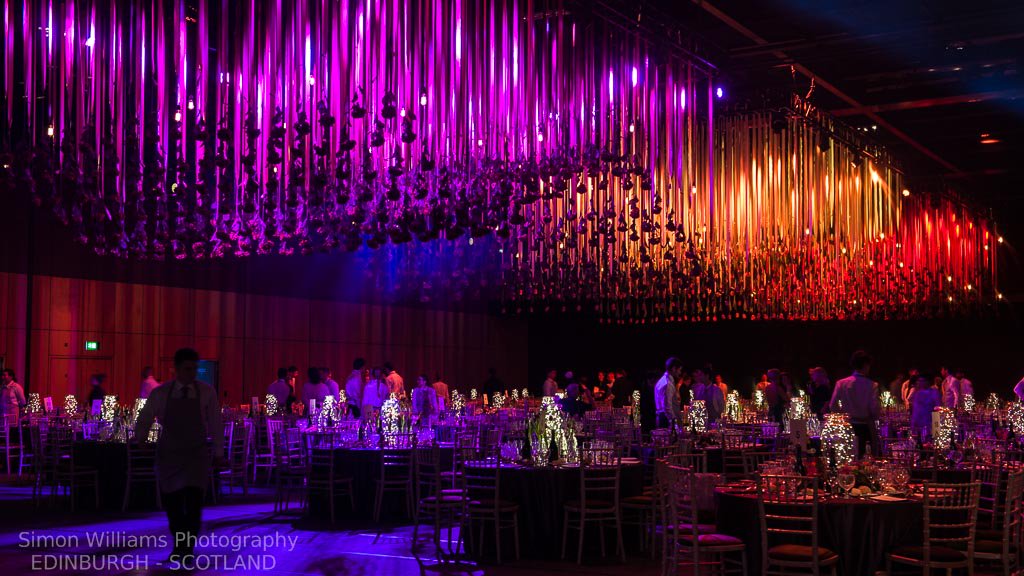 Simon Williams tweet media