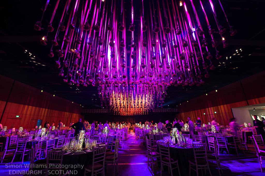 Simon Williams tweet media