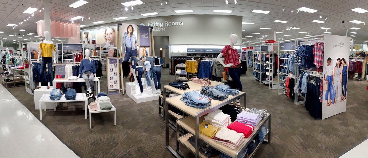 Jeremiah Santos tweet media