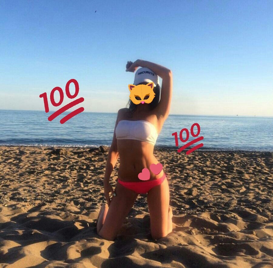 Yaza 3 ay kaldıııı💃💃😍😍😍