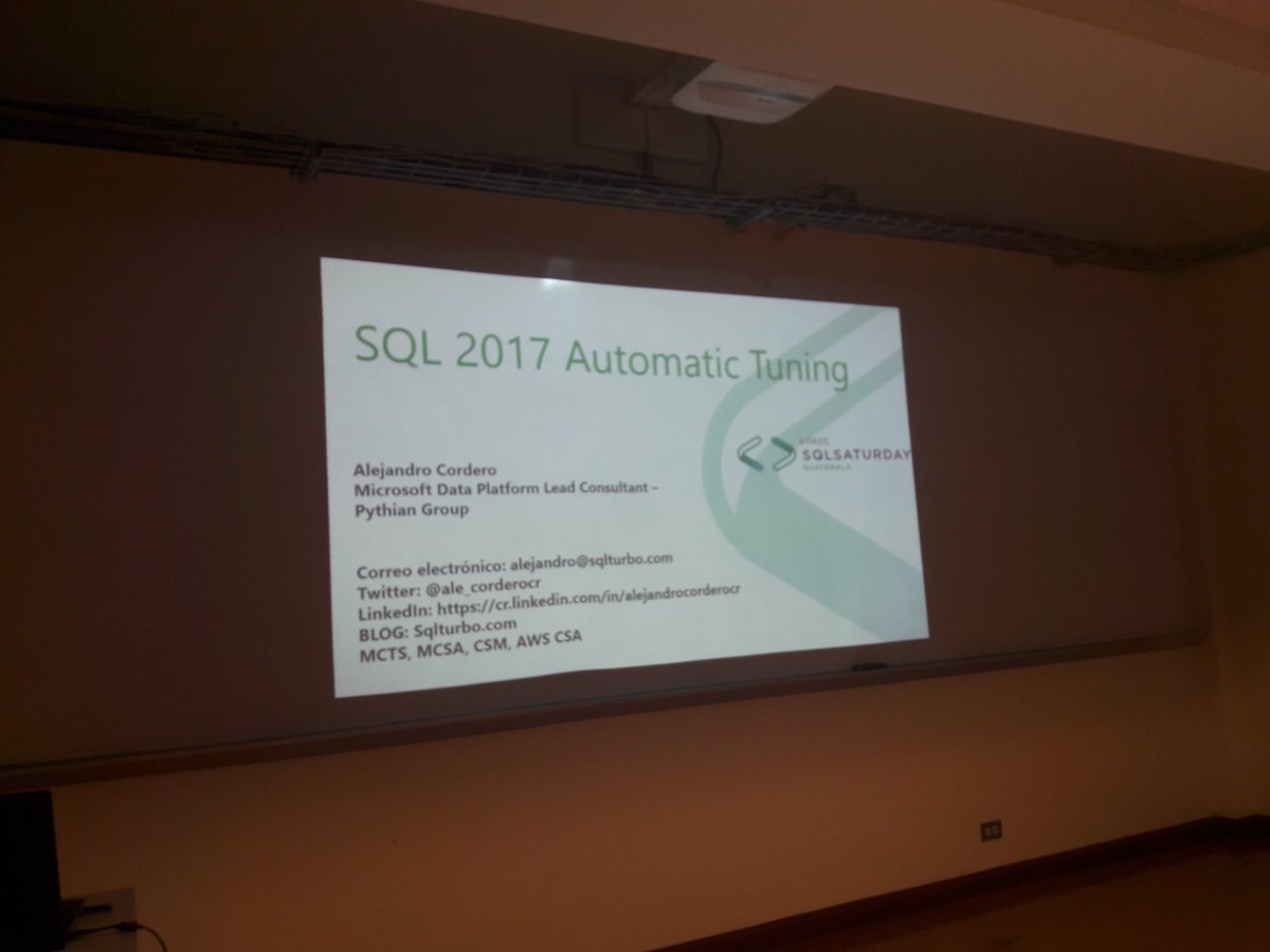 Cristina Sánchez tweet media