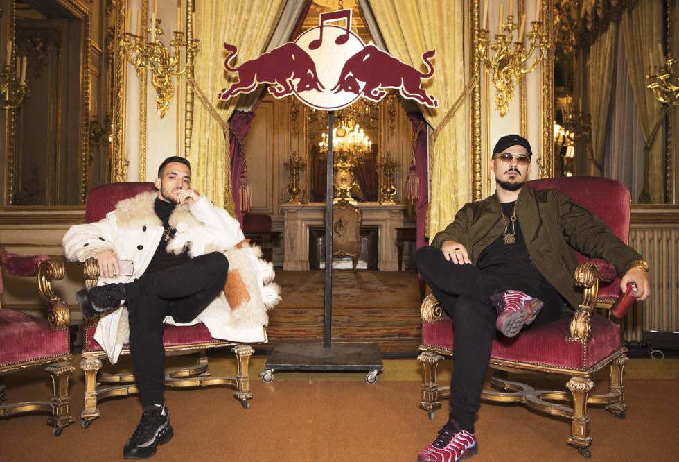 CimaTop30 tweet media