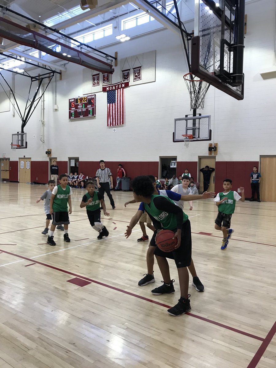 frps_HenryLord's tweet photo. HLCS 🏀 on 🔥 2day! TEAMWORK @ it’s best! All 4 Teams bring in a WIN today!  #betheone to never quit!! https://t.co/rGBKILQ78j