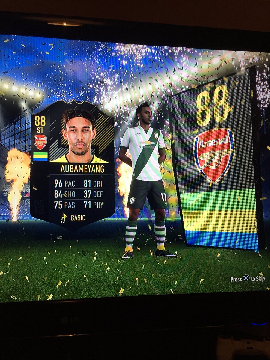average_videos's tweet photo. Good time to get this guy! Get in! https://t.co/oFOtelKVsJ