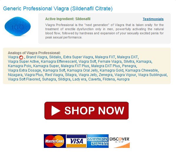 viagra availability