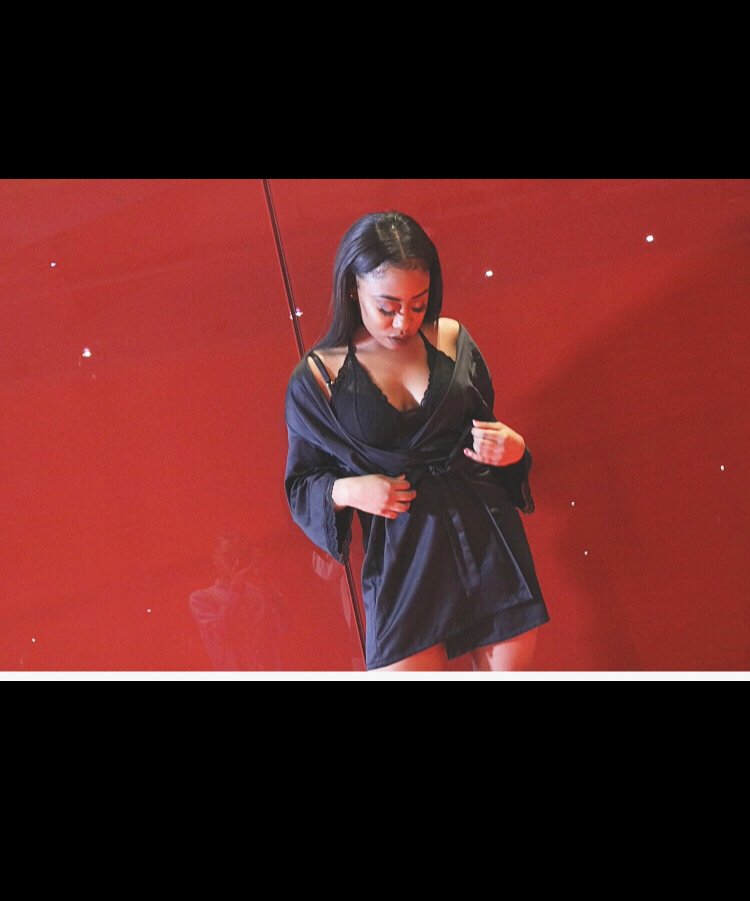 Taleiya4's tweet photo. 🔥✨NEW SONG #FREESTYLE4you 🔥✨ follow the link 🔥https://t.co/oH4iO0Pzx9😈 https://t.co/JzgWJ5RyOj