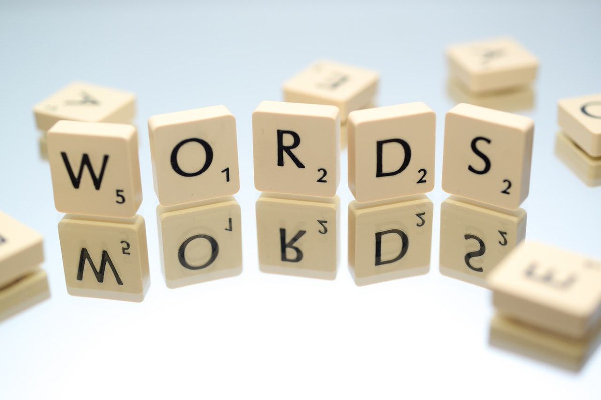 LiveGrowGiveorg's tweet photo. The Power of a Word by Lori Jackson. What's your One Word? #OneWord

https://t.co/T96PqlsW5s https://t.co/PZvU2KDFEJ