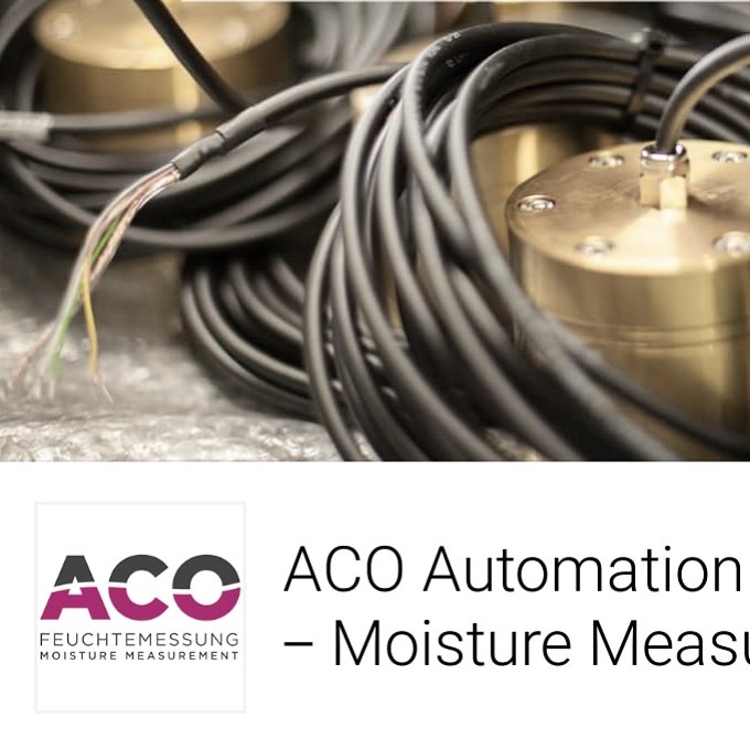 moisture_sensor's tweet photo. Thanks for more than 1000 follower on instagram! Can we get this over here?!?!?! Check also our Facebook account!
#facebook #socialmedia #instagram #twitter #biomass #pellets #G+ #agriculture #processindustry #engineering #engineer #mining #moisturemeasurement #moisturesensor https://t.co/zHvR6bInUl