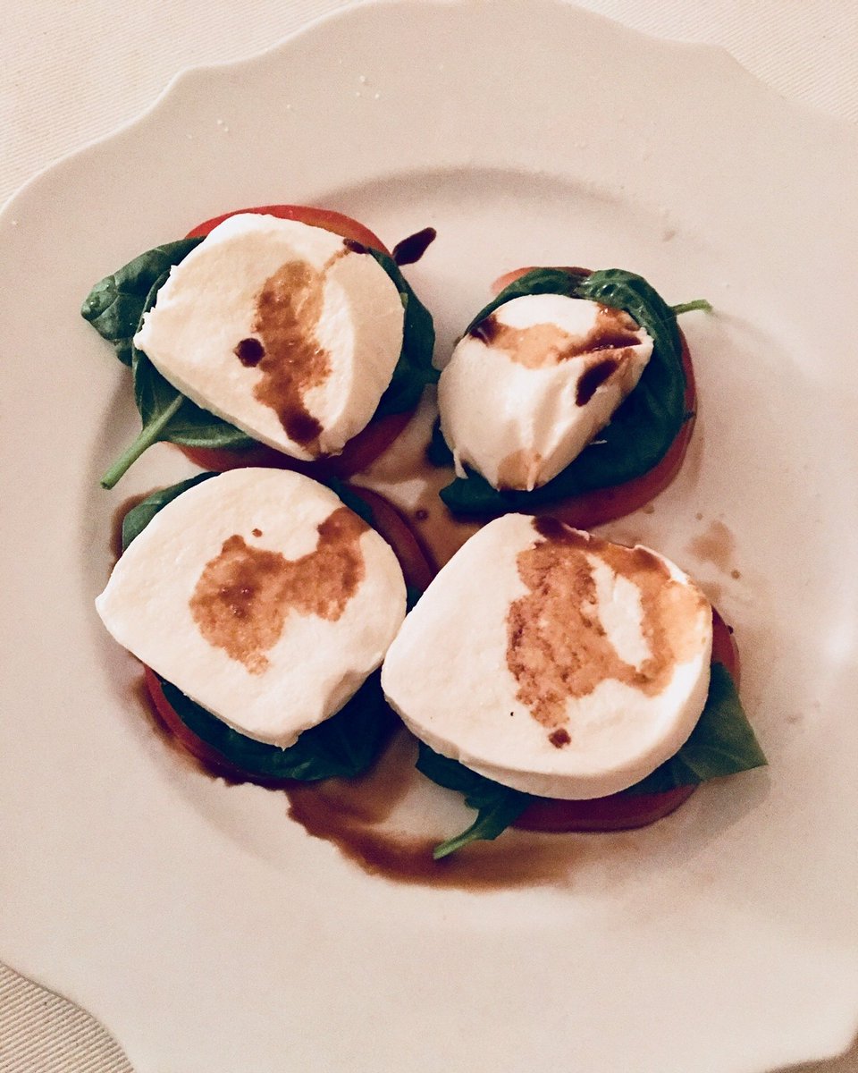 Add a little Minnesota Nice to your spread for the big game this sub-zero weekend with Minnesota grown, fresh-picked tomatoes in this quick and easy caprese salad recipe that'll have you thinking of summer instead of wind chill factors.