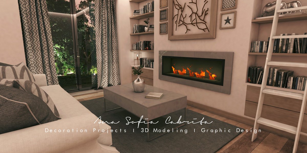 ASCDesign3D's tweet photo. 3D Modeling by me! 
If you want some project contact me through message or my website.
(I accept cryptocurrencies)
#3D #3DModeling #Modeling #Project #Design #InteriorDesign #architecture #Homedecor #cryptocurrency #cryptocurrencies #bitcoin #Litecoin #Ethereum #ether #btc #LTC https://t.co/BmZsp3RDHw