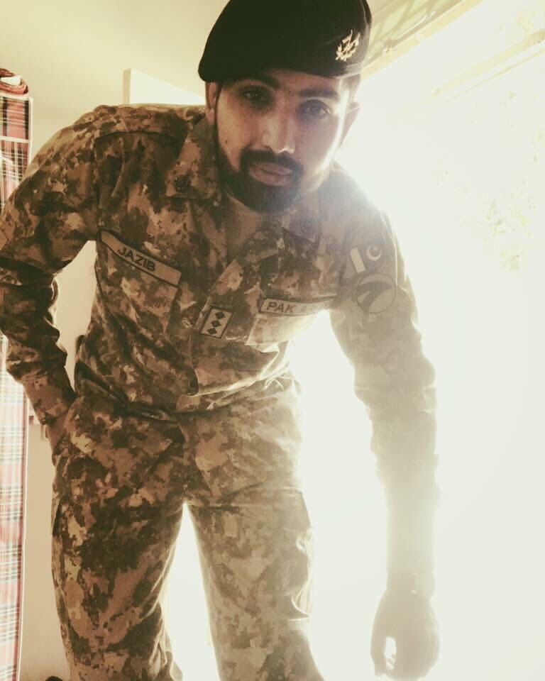 AcifBinMustafa's tweet photo. Each one has a loved one at home, waiting for them, hoping for them to come home soon. All of them have a life to live. For the ones they love, they will fight. "Land of the free and the home of the brave" that line wouldn't be true without them.
#MartyrsOfPakArmy
#Swatblast https://t.co/rGwetQ9ujj