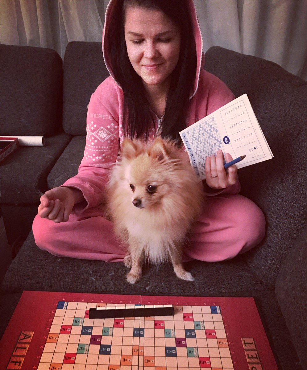 Relaxing with my family. Because next week will be... something that we've been waiting for... ✨✨✨❤️ #SA6